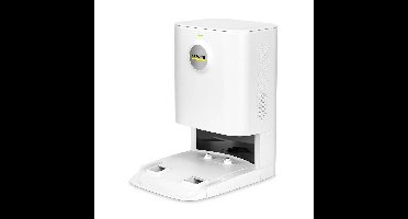 Kärcher 2.269-643.0 stofzuiger accessoire Oplaadstation Robotstofzuiger