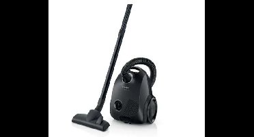 Bosch Serie 2 BGBS2LB1 stofzuiger 3,5 l Cilinderstofzuiger Droog 600 W Stofzak