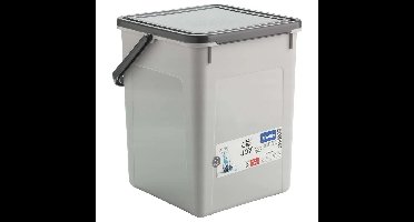 ROTHO Basic - detergenthouder - 9l