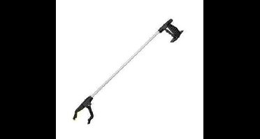 Senior grijper - eenvoudig 90cm
