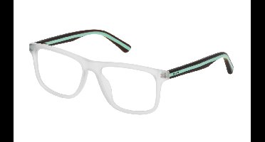 CHILDISH GLASSES POLICE VK049500881 (Lens/Bridge/Temple) 50/16/130 mm)