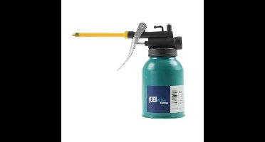 JOBI EXTRA OLIWIARKA 350ml X9621 (levertijd 8 werkdagen)