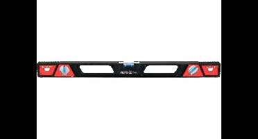 YATO POZIOMNICA MAGNETYCZNA 600mm (levertijd 8 werkdagen)