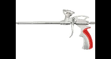 YATO PISTOLET DO PIANKI PU (levertijd 8 werkdagen)