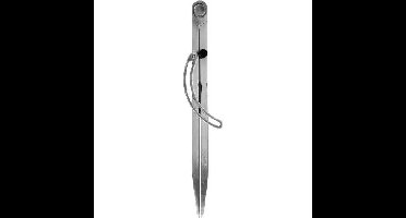 YATO CYRKIEL 300mm 72102 (levertijd 8 werkdagen)