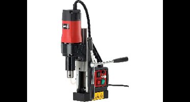 YATO WIERTARKA MAGNETYCZNA 1300W (levertijd 8 werkdagen)