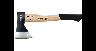 YATO SIEKIERA 0,80kg 8002 (levertijd 8 werkdagen)