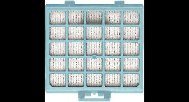 Bosch BBZ153HF stofzuiger accessoire