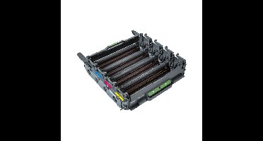 Brother DR-421CL printer drum Origineel 1 stuk(s)