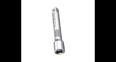 HONITON PRZEDŁUŻKA 1/2" 100mm (levertijd 8 werkdagen)