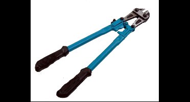 JOBI EXTRA NOŻYCE DRUT 750mm (levertijd 8 werkdagen)