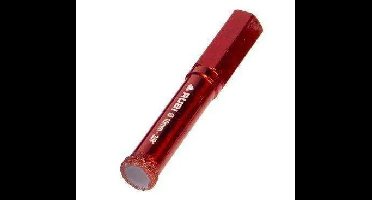 RUBI WIERTŁO DIAMENTOWE 10mm DRYGRES 4DRILL (levertijd 8 werkdagen)