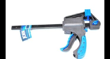 JOBI EXTRA ŚCISK SZYBKI 450mm (levertijd 8 werkdagen)