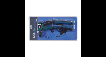 JOBI EXTRA NITOWNICA XT810 (levertijd 8 werkdagen)