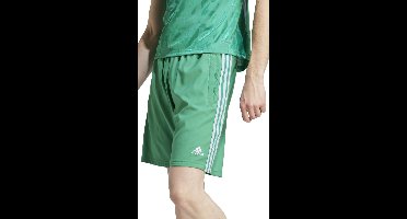 adidas Sportswear TIRO SHO M Korte broeken, XS, Groen