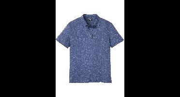 Poloshirt, korte mouw