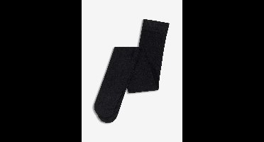 Panty 50 den