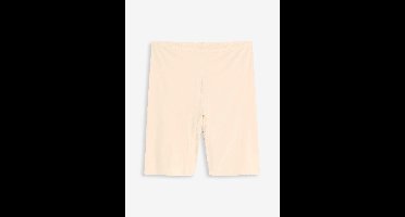 Anti-schuur biker short met verkoelend materiaal