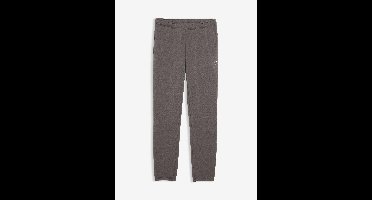 Thermo joggingbroek, sneldrogend