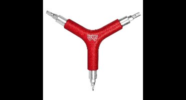 Wicked - Y-Tool - Skate Tool