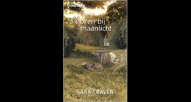 Rozen bij maanlicht - Sara Craven - ebook