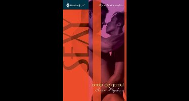Onder de gordel - Sarah Mayberry - ebook