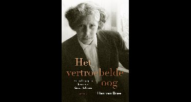 Het vertroebelde oog - Han van Bree - ebook