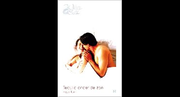 Tequila onder de zon - Hope Tarr - ebook