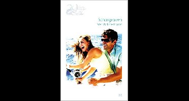 Schatgraven - Wendy Etherington - ebook
