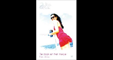De zaak en het meisje - Dawn Atkins - ebook