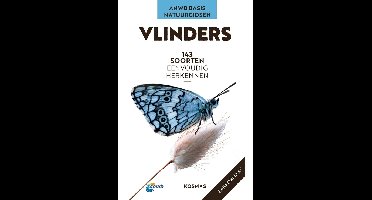 Vlinders - Eva-Maria Dreyer - ebook