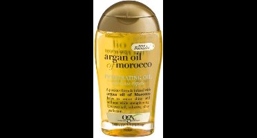 OGX Renewing Moroccan Argan Oil