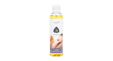 Chi Natural Life Lavinchi Massage Olie