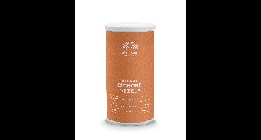 Mattisson HealthStyle Biologische Chicorei Vezels