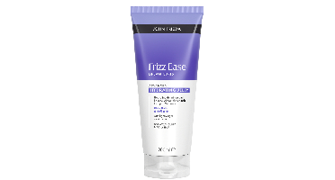 John Frieda Frizz Ease Dream Curls Hydrating Jelly