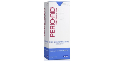 Perio Aid Intensive Care 0,12%