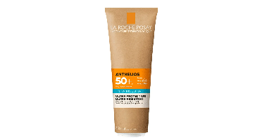 La Roche-Posay Anthelios Zonnecrème SPF50+ tube