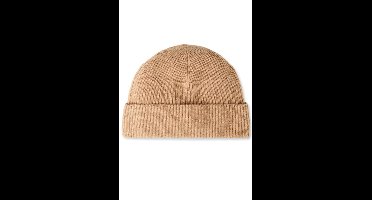 OLYMP SIGNATURE Casual Pet caramel, Melange