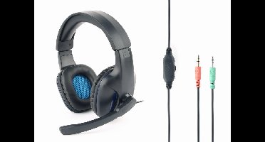 Gaming Headset