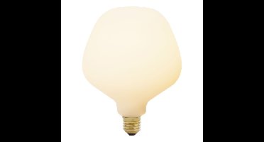 Tala Enno Lichtbron - Wit