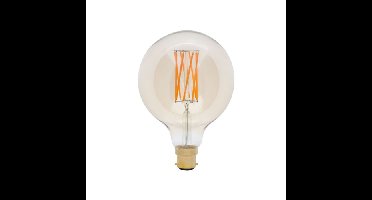 Tala Gaia Lichtbron - Transparant