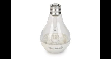 Beeztees Tuimelaar Rush met LED