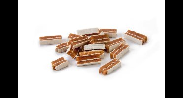 Beeztees kattensnack Dinky Dice 90 gram