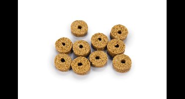 Beeztees hondensnack Mjammies Kip 450 gram