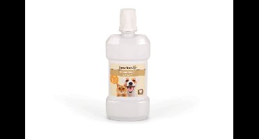 Beeztees Mondwater hond/kat 300 ml