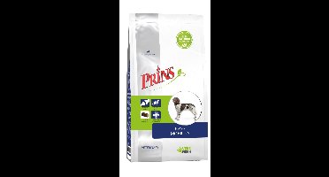 Prins ProCare Diet Pressed Mobility 12 kg