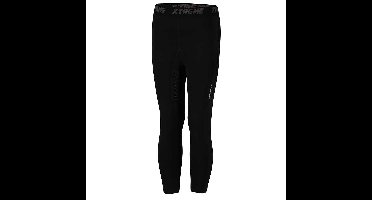Xtreme Thermo Legging Kinderen Zwart-104/110