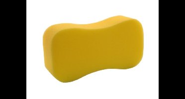 Autospons Jumbo 195x120x50 mm