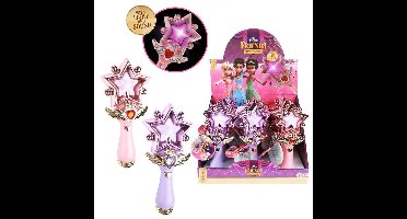 Toi Toys Magische staf met L+G