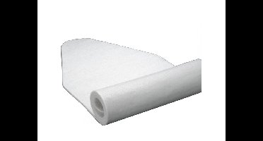 Metaltex Viltlaag voor strijktafel